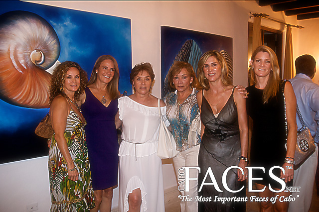 ©www.cabofaces.net Photography